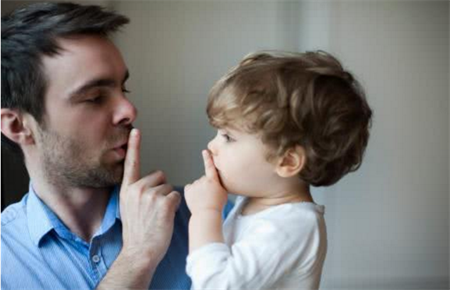 14歲孩子不懂感恩怎么辦