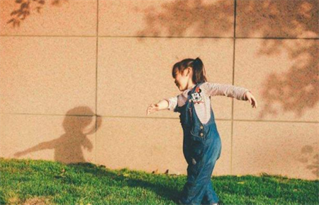 孩子攀比怎么辦 孩子攀比怎么辦