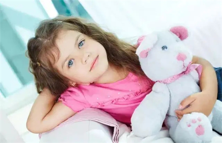 對(duì)于不懂感恩的孩子該怎么辦 對(duì)于不懂感恩的孩子該怎么辦