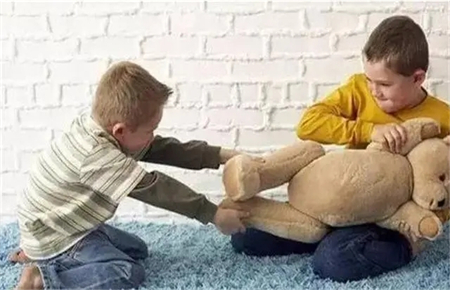 8歲男孩叛逆期教育方法 8歲男孩叛逆期教育方法