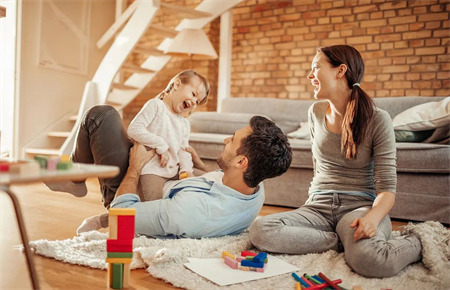 如何引導孩子的情緒 如何引導孩子的情緒