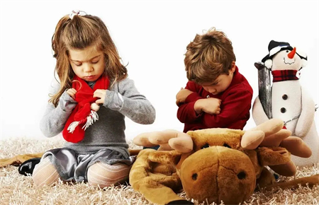 對于叛逆期孩子的教育方法 對于叛逆期孩子的教育方法