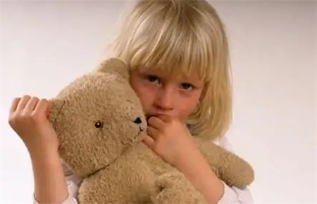 13歲孩子愛說謊 13歲孩子愛說謊