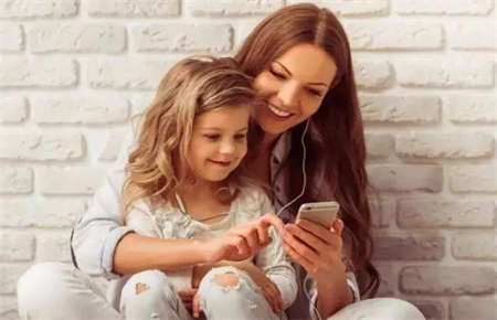 13歲孩子愛說謊 13歲孩子愛說謊