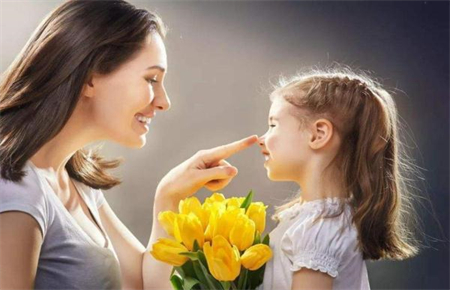 女兒不懂事不懂感恩 女兒不懂事不懂感恩