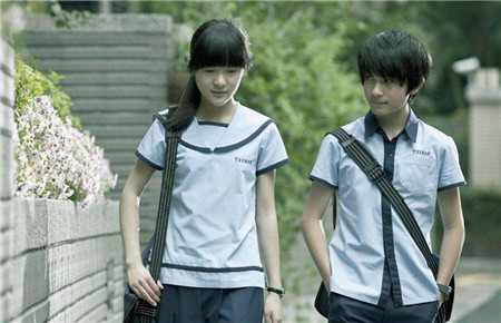 12歲女生早戀怎么辦 12歲女生早戀怎么辦