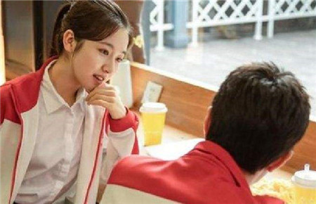 面對早戀的孩子如何教育 面對早戀的孩子如何教育