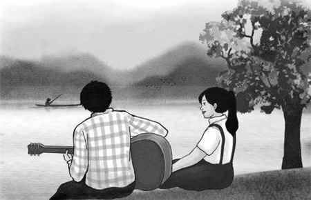 如果小學生早戀怎么辦 如果小學生早戀怎么辦