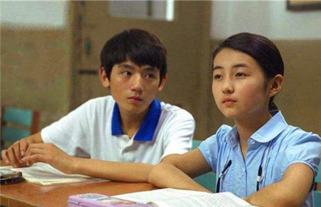 11歲小女孩早戀 11歲小女孩早戀