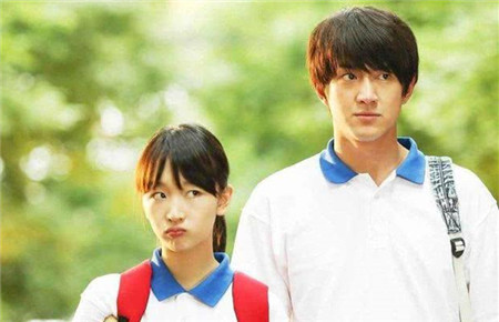 12歲學(xué)生早戀怎么辦 12歲學(xué)生早戀怎么辦