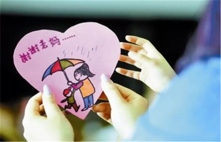 小孩太自私怎么辦