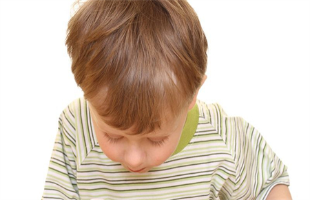 14歲孩子經常撒謊怎么辦 14歲孩子經常撒謊怎么辦