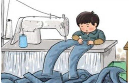 初中孩子玩游戲輟學怎么辦 初中孩子玩游戲輟學怎么辦