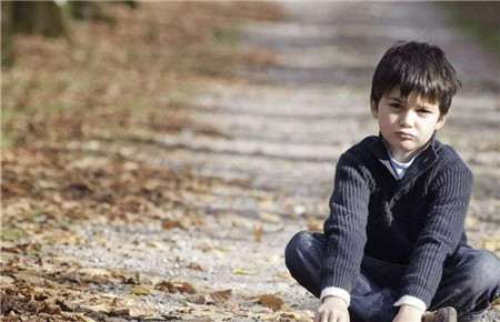 初中孩子輟學了怎么辦 初中孩子輟學了怎么辦