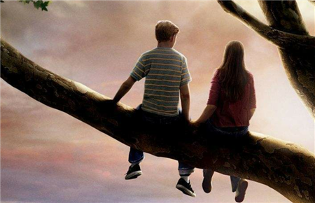 怎樣處理高二女兒早戀 這是非常好的答案!父母看過來 怎樣處理高二女兒早戀 這是非常好的答案!父母看過來