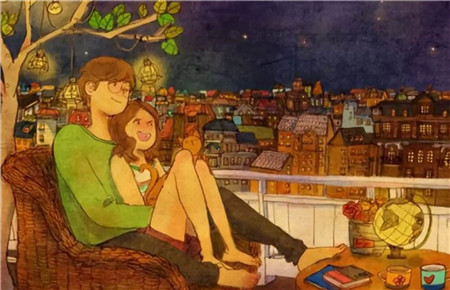 關于早戀的方法 關于早戀的方法