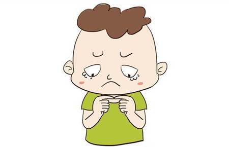 孩子內向膽子很小 孩子內向膽子很小