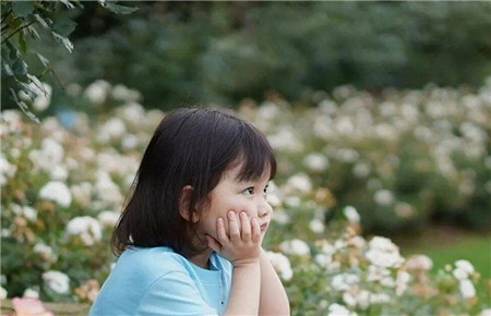 兒童不愛和別人交流怎么辦 兒童不愛和別人交流怎么辦