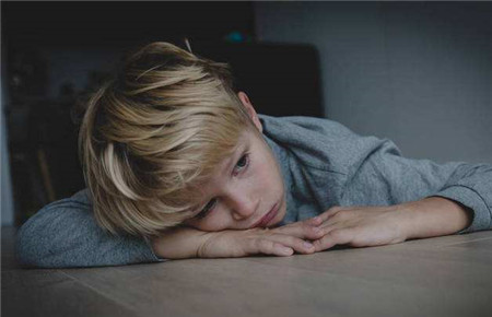 孩子和大人不溝通 孩子和大人不溝通