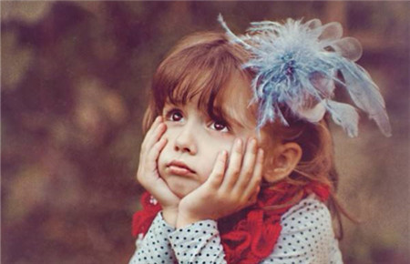 媽媽怎么和青春期的兒子溝通