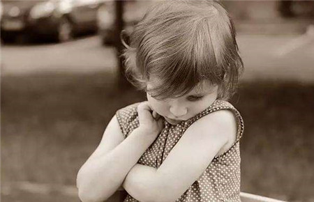孩子不愛說話和不愛交流咋辦 孩子不愛說話和不愛交流咋辦