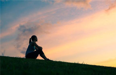 孩子不愿意說話怎么辦啊