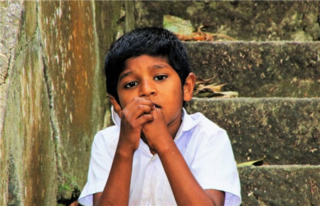 兒童不交流怎么辦 兒童不交流怎么辦