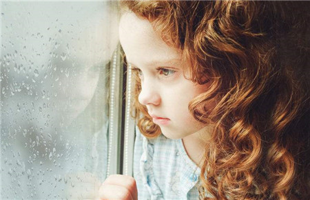 孩子為什么拒絕和家長溝通 孩子為什么拒絕和家長溝通