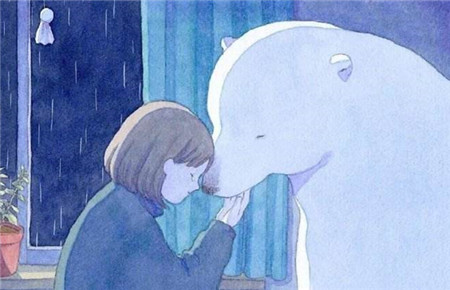 孩子不敢和別人交流怎么辦 孩子不敢和別人交流怎么辦