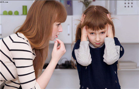 孩子沒考好家長怎么鼓勵孩子