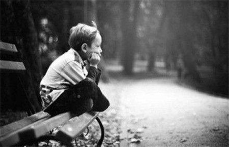 孩子不愿意溝通交流怎么辦 孩子不愿意溝通交流怎么辦