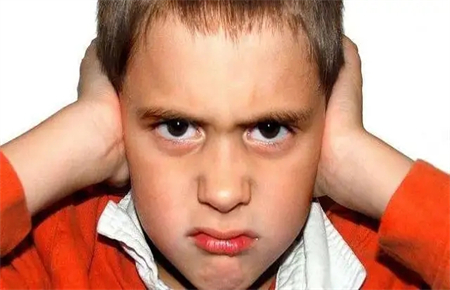 孩子罵家長解決辦法 孩子罵家長解決辦法