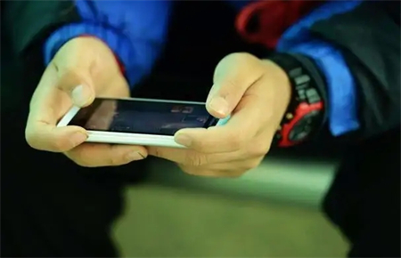 如何勸說沉迷游戲的孩子 如何勸說沉迷游戲的孩子