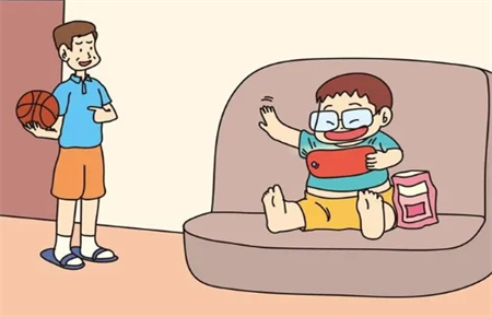 沉迷網絡怎么辦 沉迷網絡怎么辦