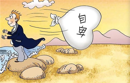 孩子不自信怎么 孩子不自信怎么