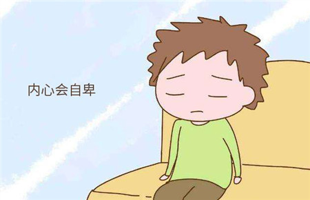 孩子膽小怎么辦呢