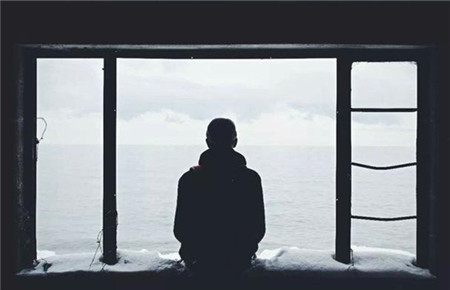 孩子膽子特別小怎么辦  家長要有這幾個方法！