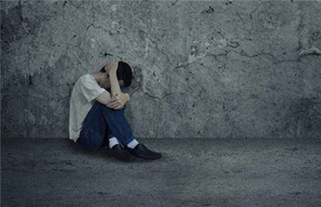 兒子膽小怎么辦