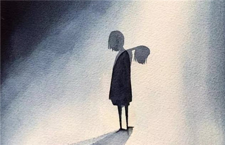 孩子忽然很膽小 孩子忽然很膽小