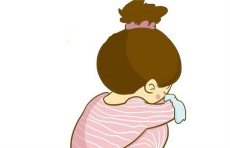 孩子膽小不說話