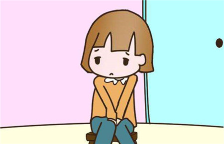 孩子膽小的原因造成的 孩子膽小的原因造成的