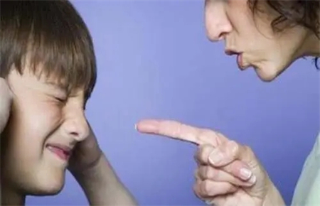 9歲的孩子喜歡撒謊怎么辦 9歲的孩子喜歡撒謊怎么辦