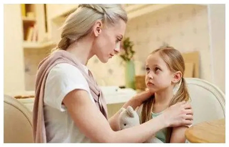 孩子脾氣特別大情緒化怎么辦 孩子脾氣特別大情緒化怎么辦