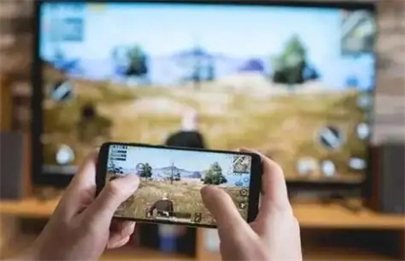 如何防止孩子沉迷于網絡游戲 巧用妙招,耐心教育! 如何防止孩子沉迷于網絡游戲 巧用妙招,耐心教育!