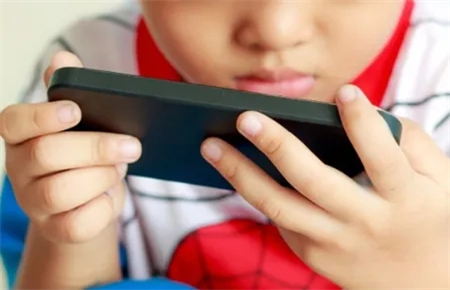 高一孩子迷戀游戲怎么辦 高一孩子迷戀游戲怎么辦