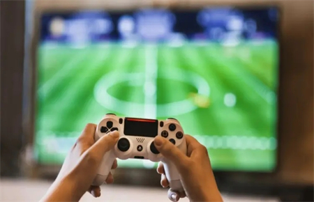 孩子沉迷游戲怎么開導 孩子沉迷游戲怎么開導