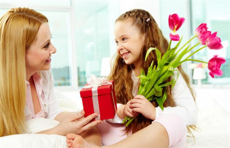 孩子不知道感恩父母 孩子不知道感恩父母