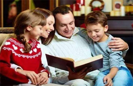 怎樣解決孩子脾氣暴躁 怎樣解決孩子脾氣暴躁