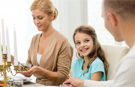 孩子不懂感恩怎么辦 孩子不懂感恩怎么辦