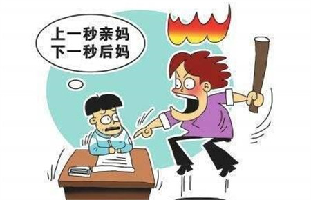 不寫作業孩子原因